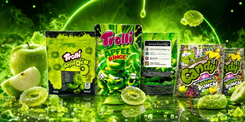 Buy cannabis edibles today UK