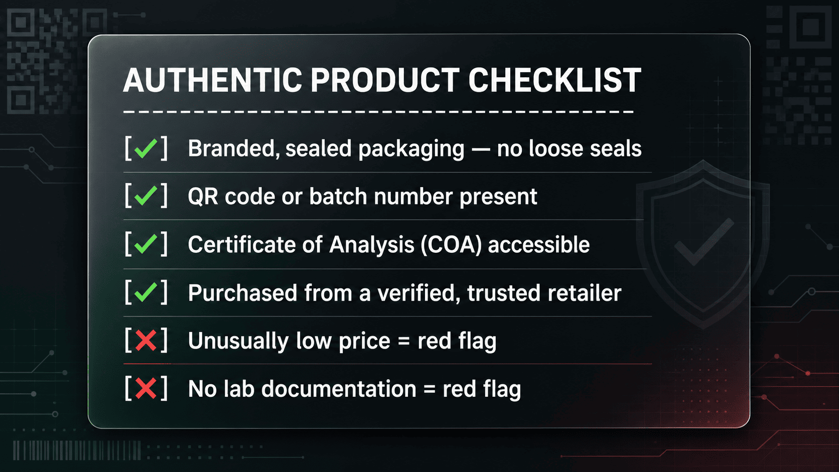 Identifying an authentic 10/10 Boys vape
