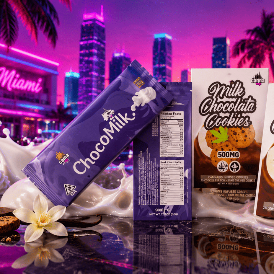 Buy thc cream with delivery UK