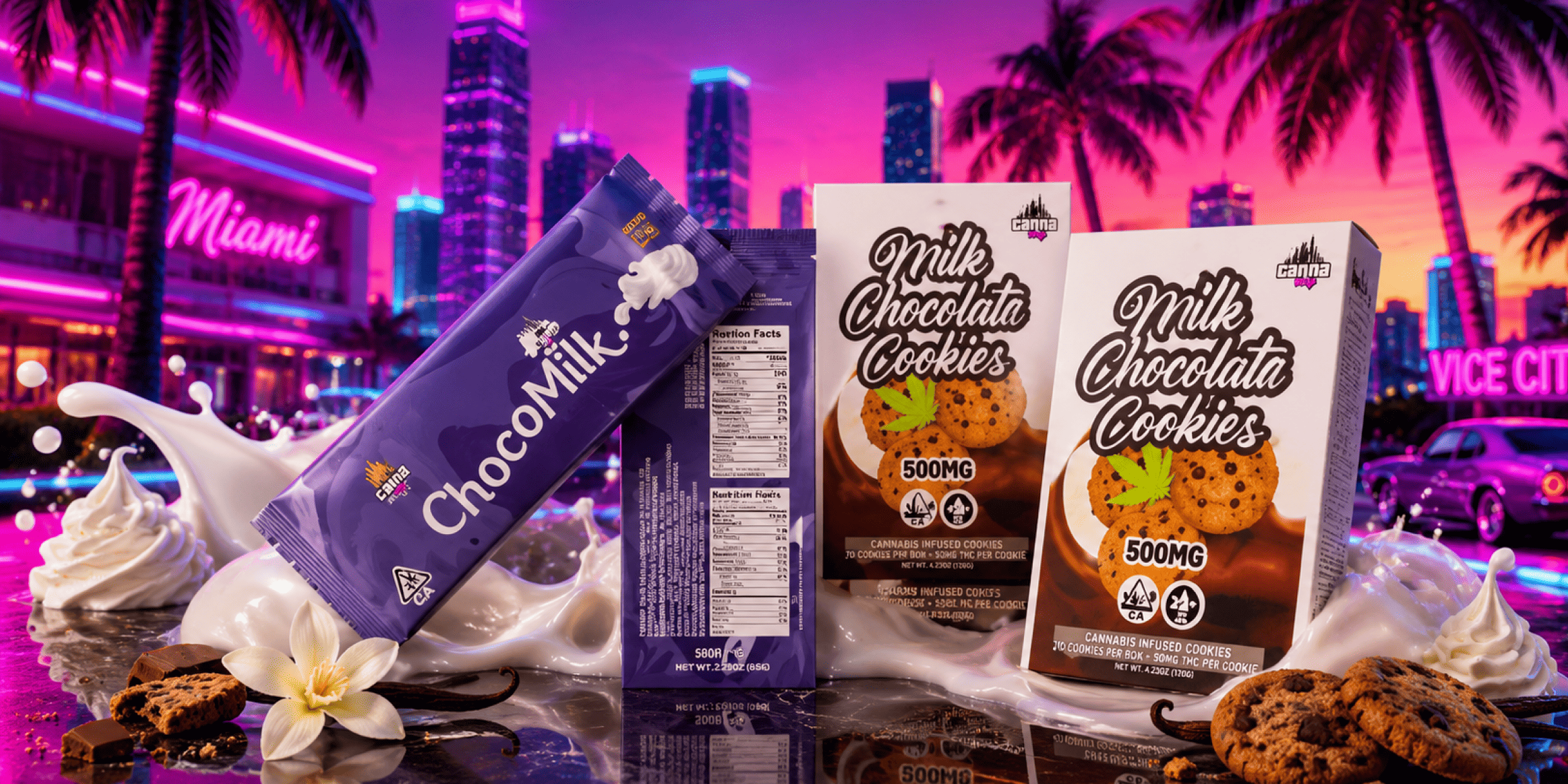 Buy thc cream with delivery UK