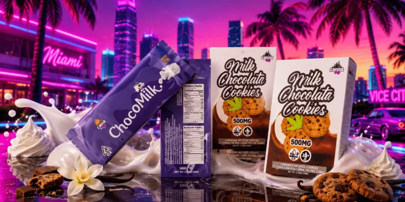 Buy thc cream with delivery UK