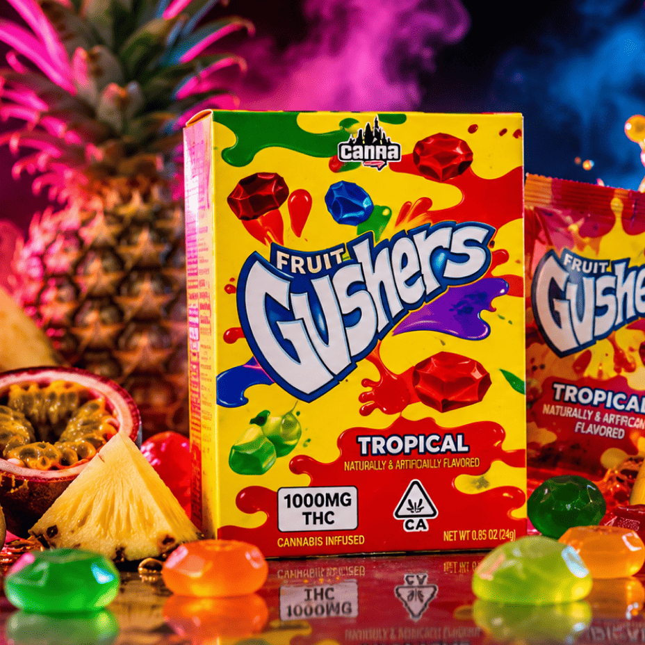 Buy thc edibles warheads near me