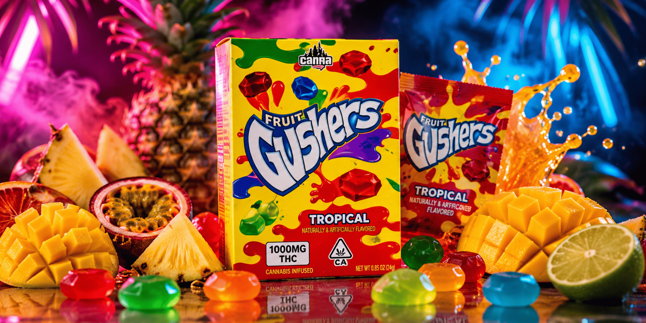 Buy thc edibles warheads near me