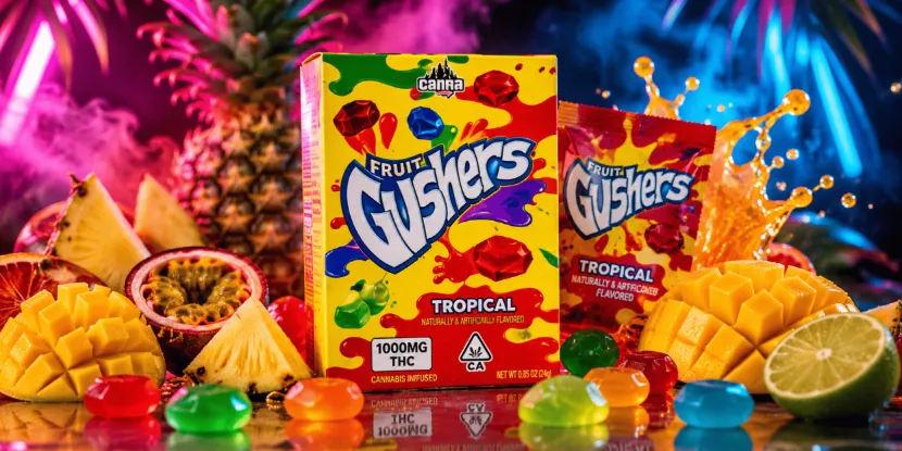 Buy thc edibles warheads near me