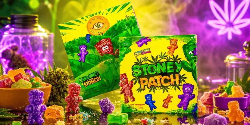 Buy thc sweets stoney-patch pay crypto