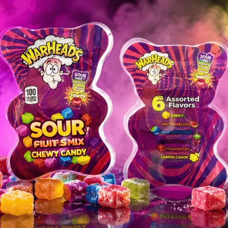 Buy cannabis edibles online Edinburgh