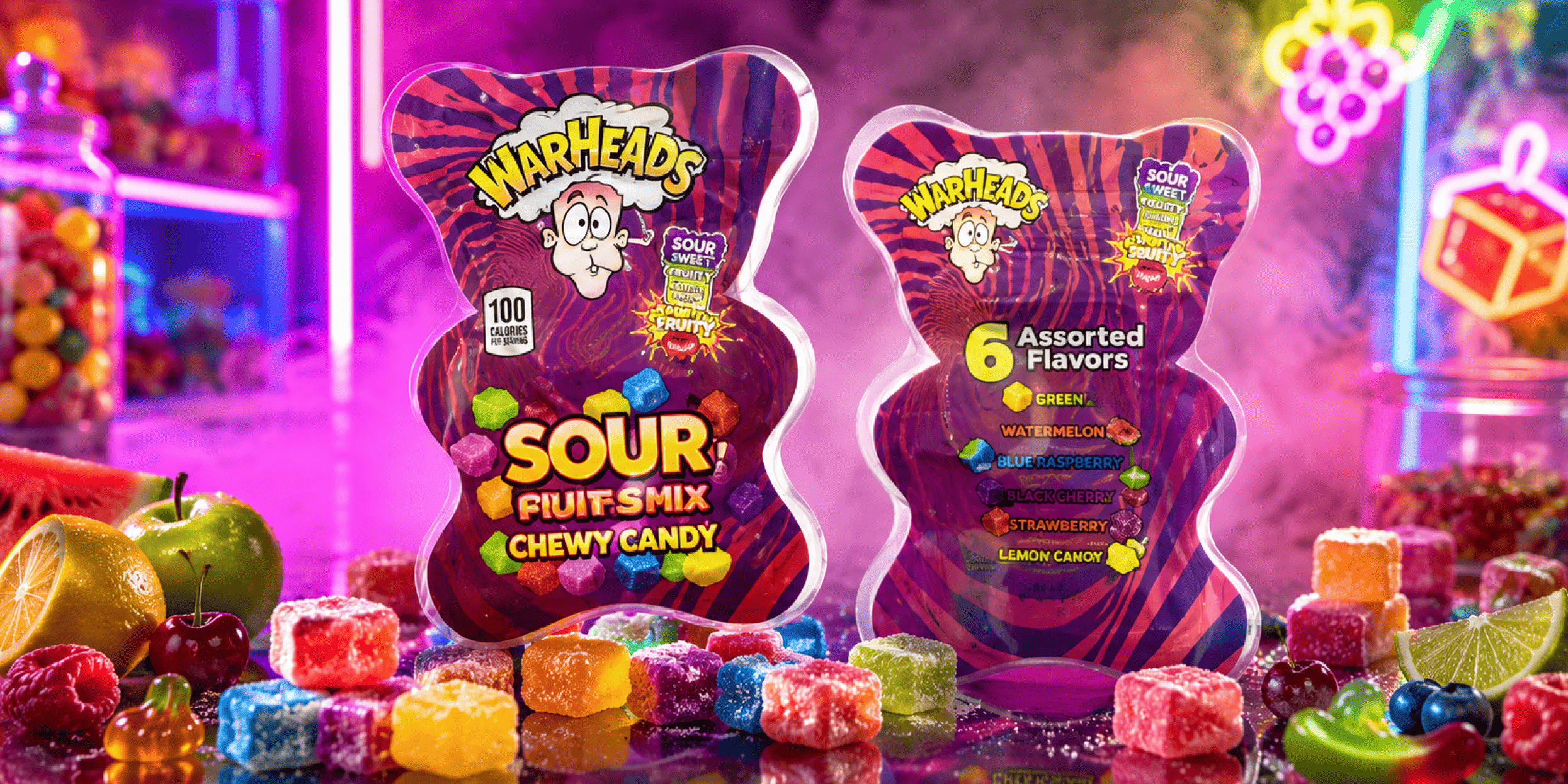 Buy cannabis edibles online Edinburgh