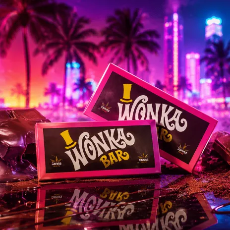 Buy cannabis edibles today UK