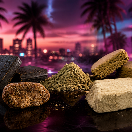 Buy Hash Ganja online in UK best Weed Shop CannaCity