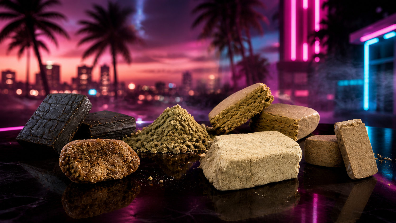 Buy Hash Ganja online in UK best Weed Shop CannaCity