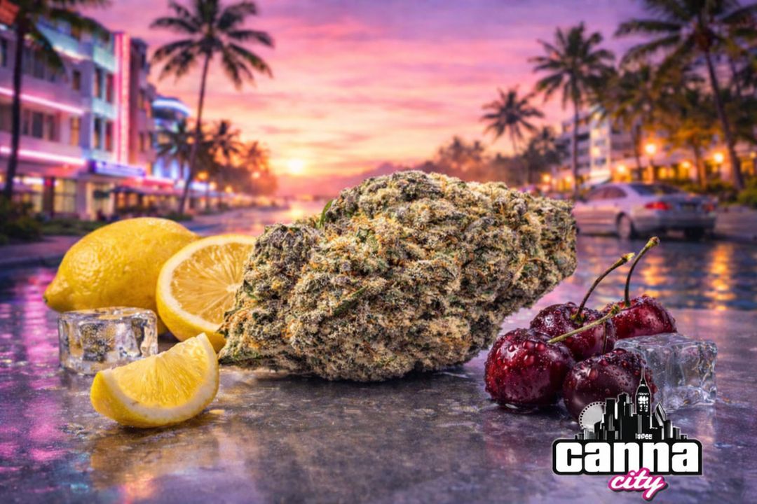 Buy Buds in Dunfermline delivery