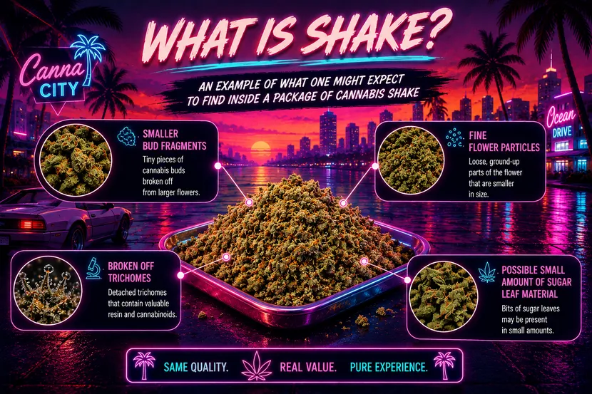buy best weed online uk weed shop Canna City