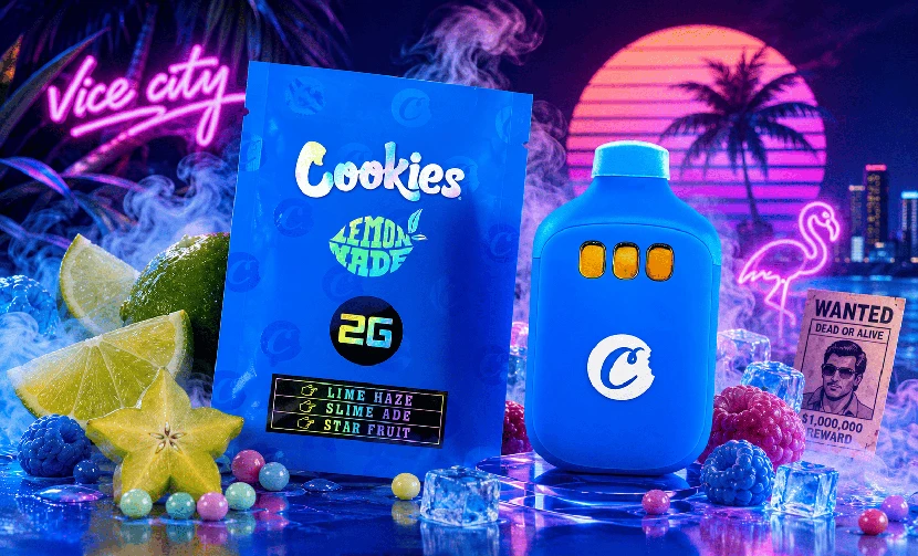 Buy THC cart online crypto delivery uk