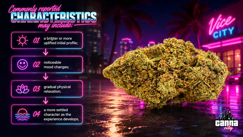 420 shop hybrid strain London