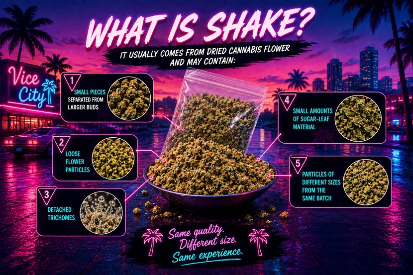 buy best weed Manchester weed shop Canna City