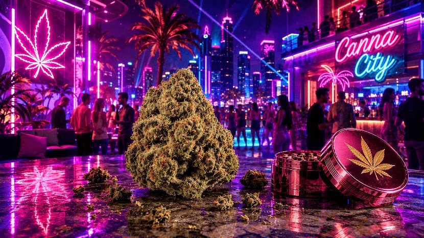 buy cannabis Baddie online with crypto at a low price CannaCity buy cannabis Baddie online with crypto at a low price CannaCity