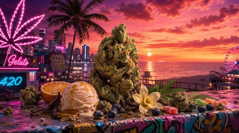 buy buds uk