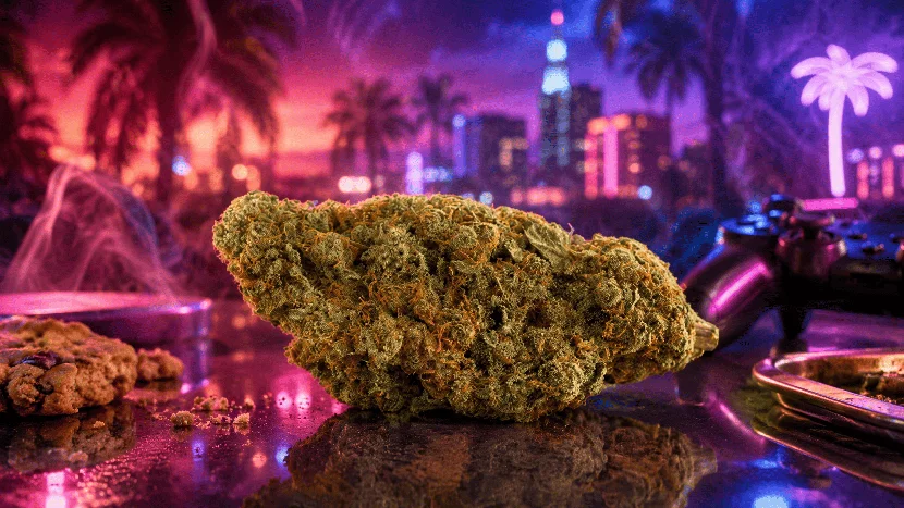 buy buds online at a low price Canna City UK buy buds online at a low price Canna City UK