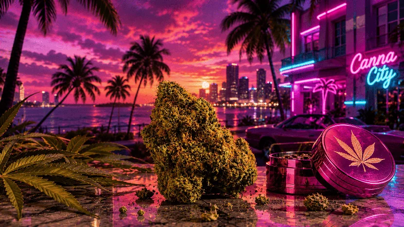 buy cannabis goat online with crypto at a low price CannaCity