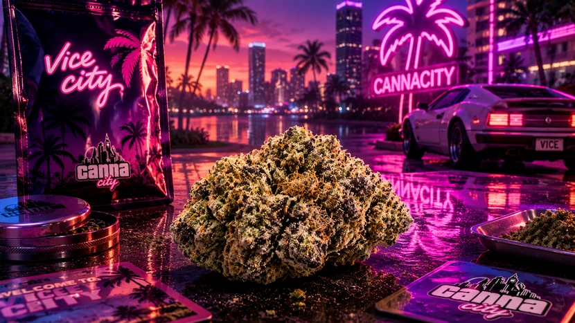buy cannabis morelato online with crypto at a low price CannaCity