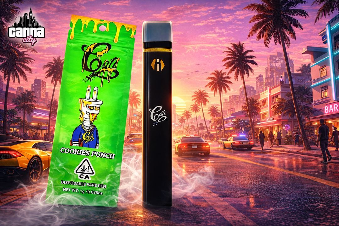 buy Vapes with crypto Scotland