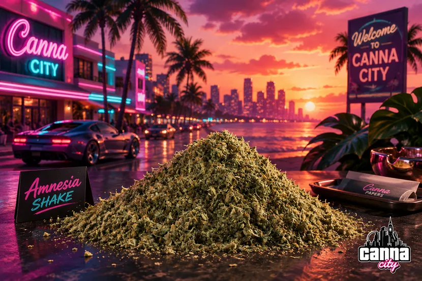 buy best weed online uk weed shop Canna City