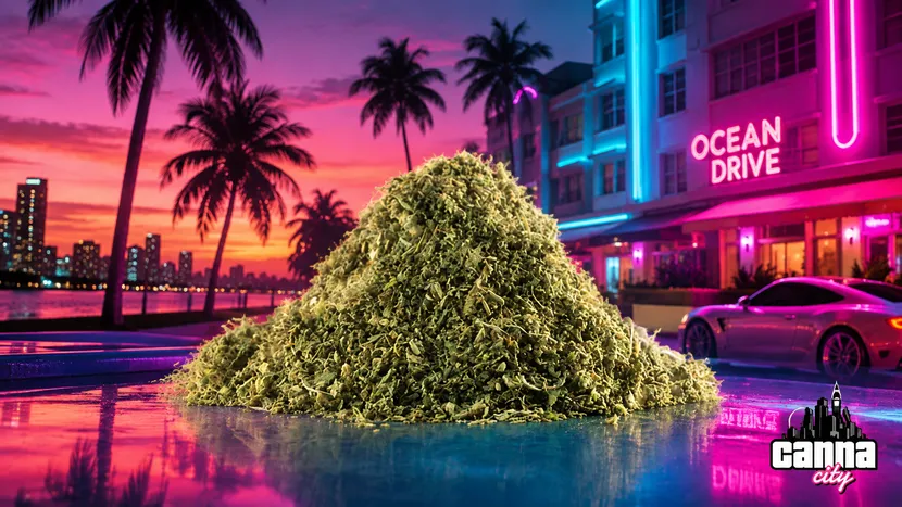 buy best weed Belfast weed shop Canna City