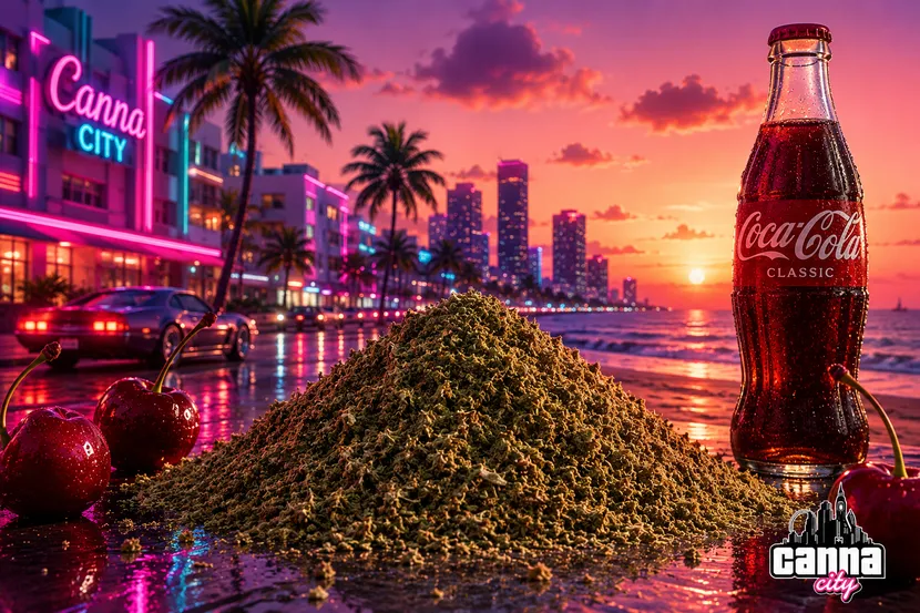 buy best weed Manchester weed shop Canna City