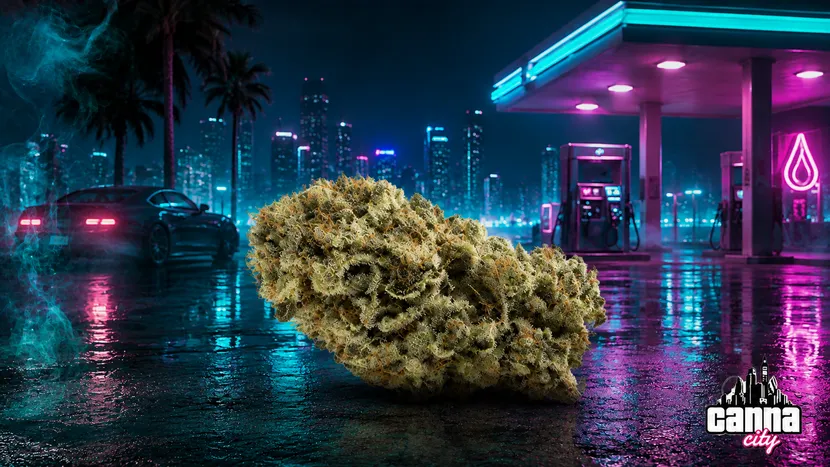 Buy indica and sativa weed shop