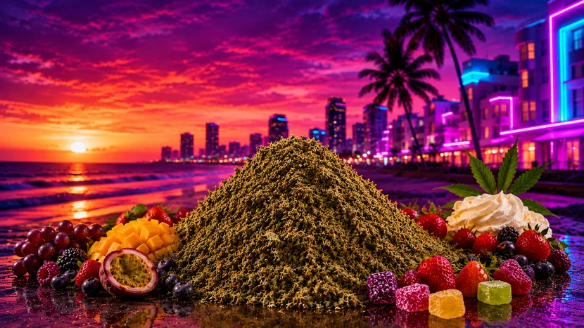 buy best weed Liverpool weed shop Canna City