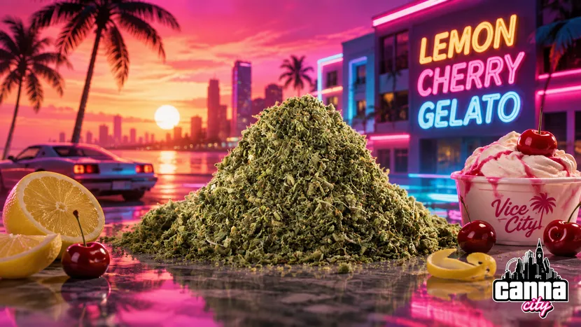 buy weed uk weed shop Canna City