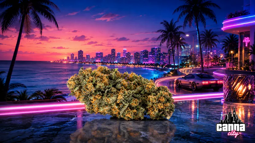 buy best weed Edinburgh weed shop Canna City