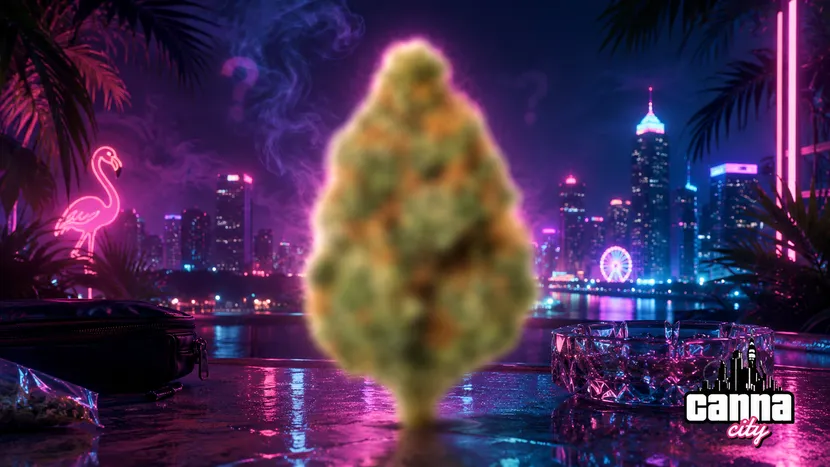 buy best weed uk weed shop Canna City