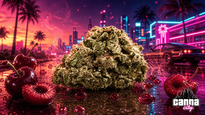 Buy pot reddit recommend uk