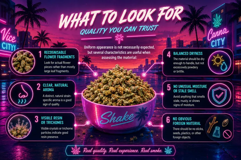 buy best weed Manchester weed shop Canna City