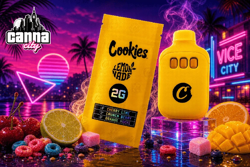 Buy THC Vaporizers online delivery uk