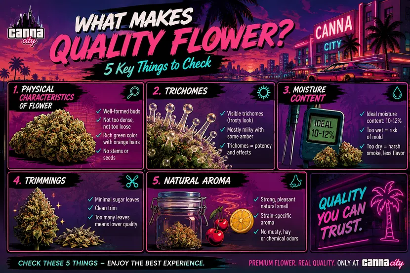 Buy indica and sativa weed shop