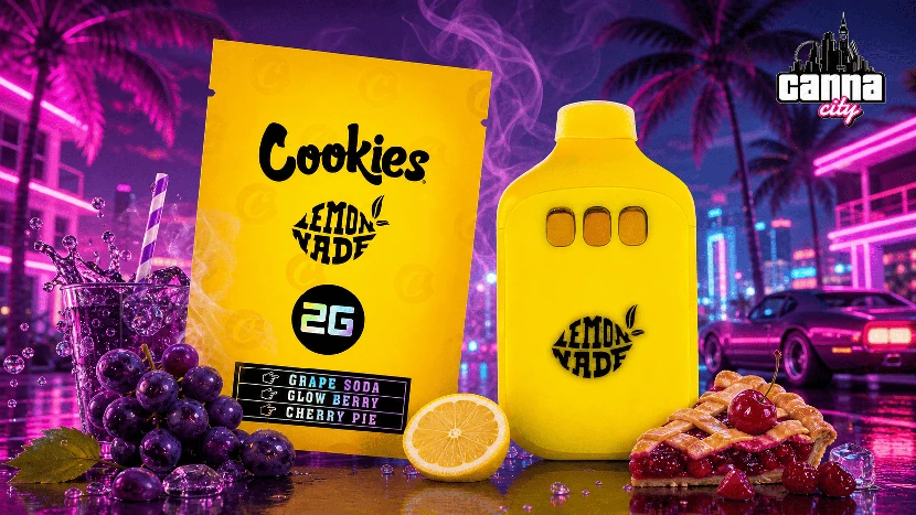 Where to buy THC Vaporizers uk