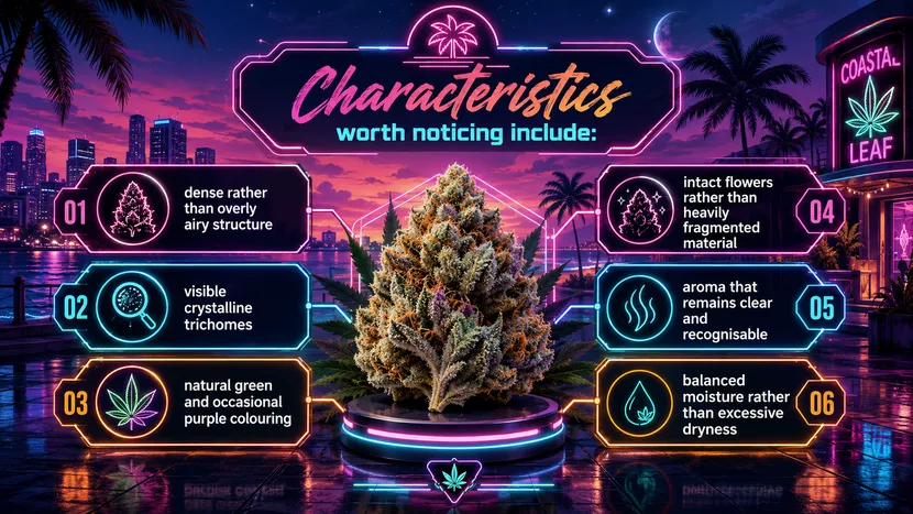 buy gushers uk weed shop Canna City