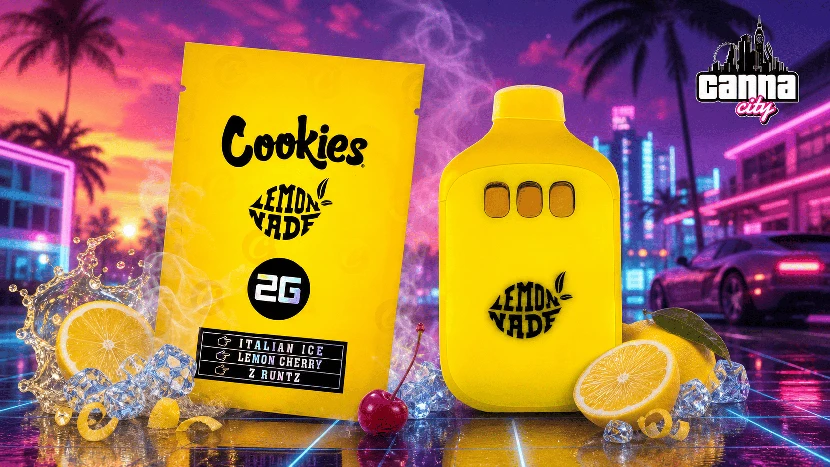 Buy THC Vaporizers online crypto delivery uk