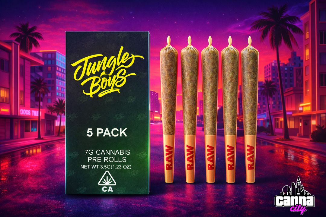 Weed joints buy Weed shop Canna City UK