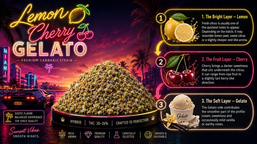 buy weed uk weed shop Canna City