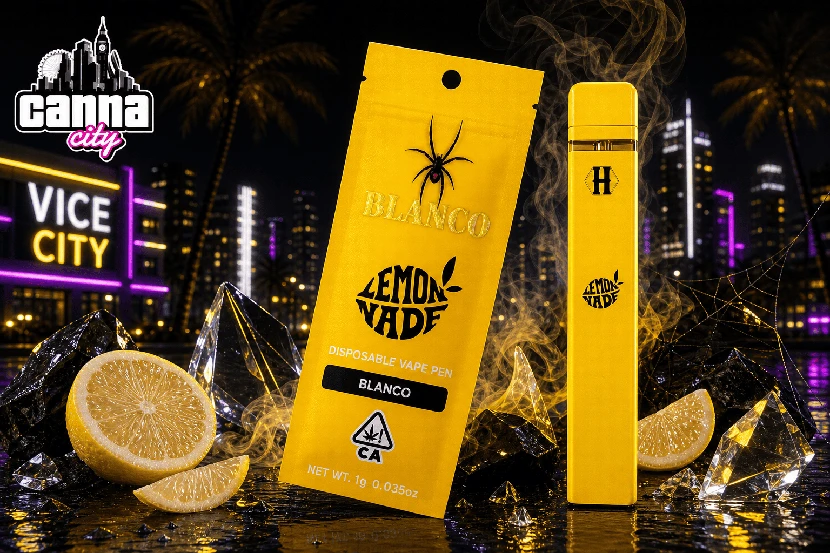 Buy THC Vape online delivery uk