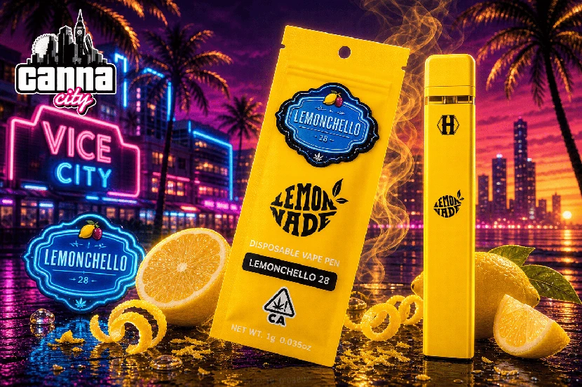 Buy THC Vape online delivery uk