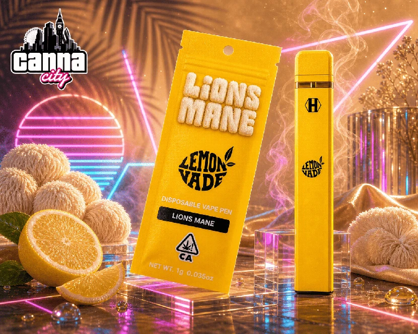 Buy THC Vape online delivery uk