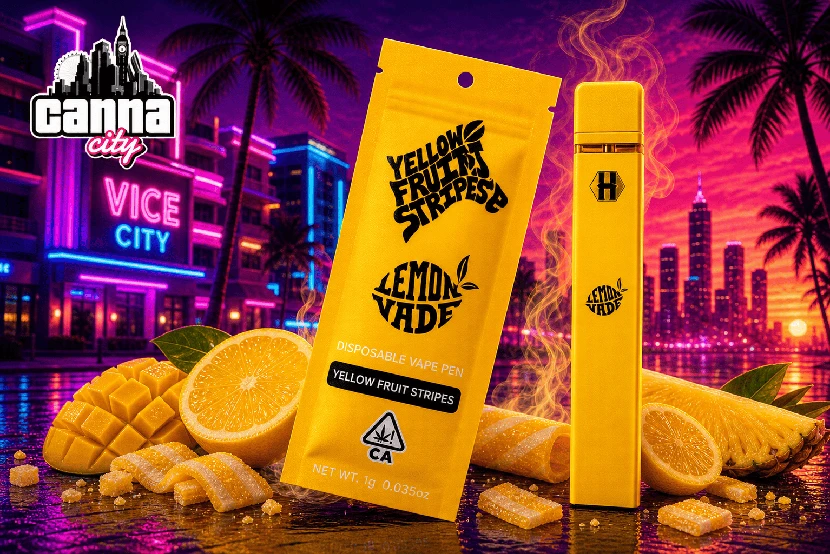 Buy THC Vape online delivery uk