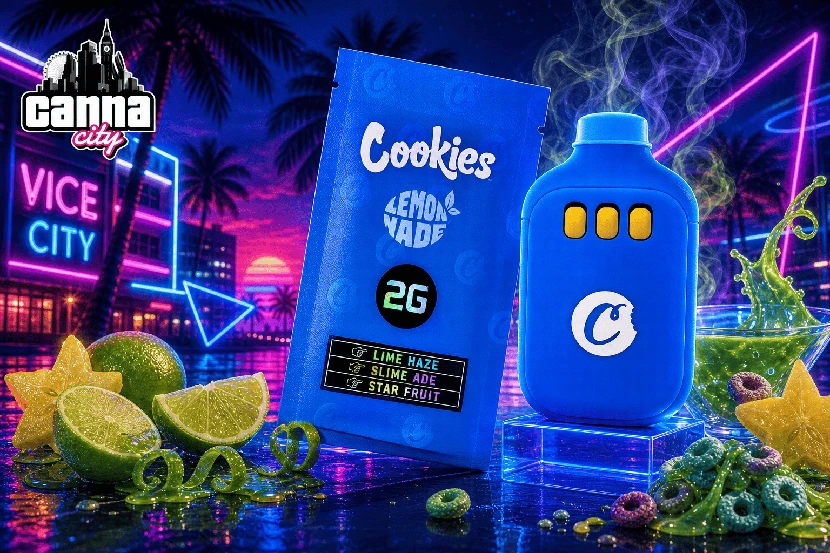 Buy THC cart online crypto delivery uk