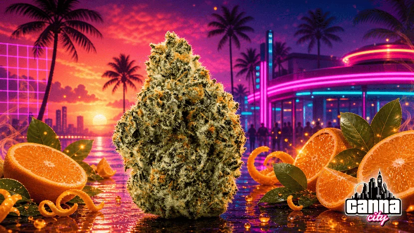 Buy pot online crypto delivery uk