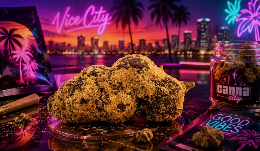 buy thc near me uk