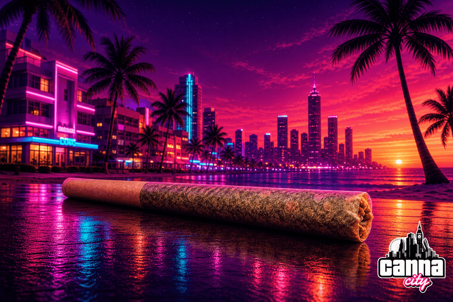 Buy prerolled joints near me with delivery Uk